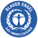 
Blauer_Engel_no_NO
