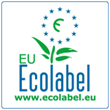 
EU_Ecolabel_no_NO
