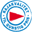 
RAJAKVALITET
