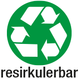 
Recyclable_no_NO
