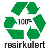 
Recycled_100_no_NO
