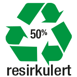 
Resirkulerbar_50_no_NO
