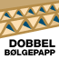 
dobbel-bolgepapp
