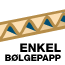 
enkel-bolgepapp-hvite
