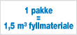 
fillpakM-text
