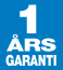 
garanti-1ars
