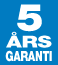 
garanti-5ars
