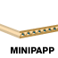 
minipapp-blc
