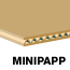 
minipapp
