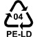 
peld04
