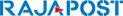 
rajapost_fr
