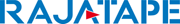 
rajatape_fr
