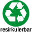 
resirkulerbar
