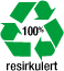 
resirkulert-100
