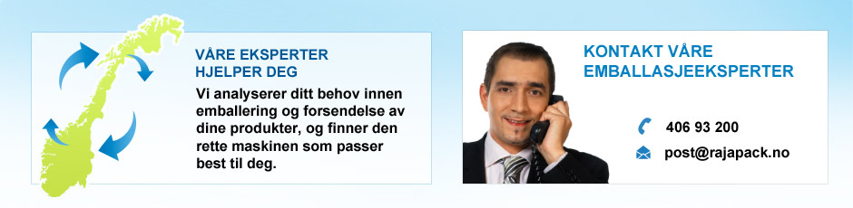 Rajasystem