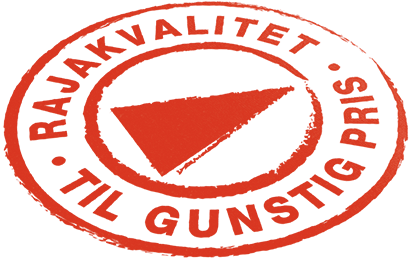 estampille