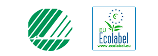 EU-Ecolabel