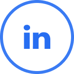 LinkedIn (logo)