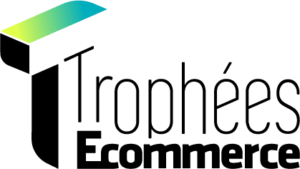 Trophees Ecommerce-logo