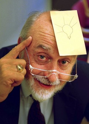 post-it 3m