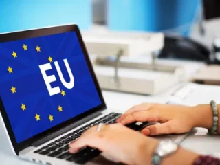 Europeisk produsert