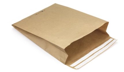 ehandelspose netthandel